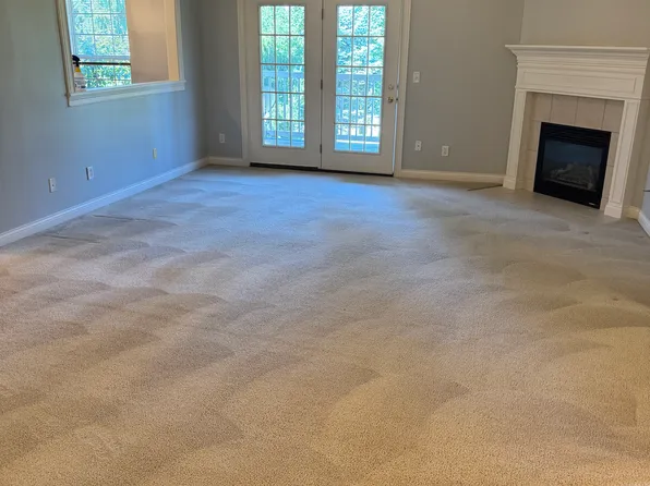 8015 Pinnacle Point Dr APT 202, West Chester, OH 45069