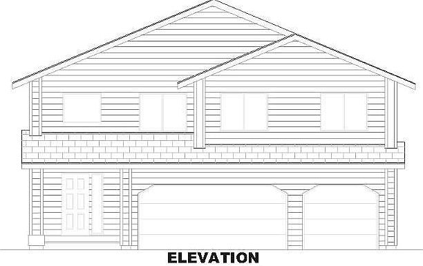 1st image of 7925 S Settlers Bay