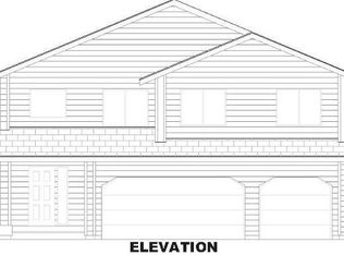 7925 S Settlers Bay, Wasilla, AK --