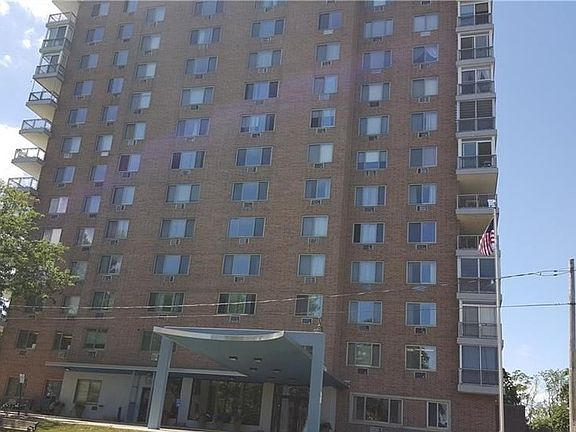 2nd image of 151 Buffalo Ave APT 407