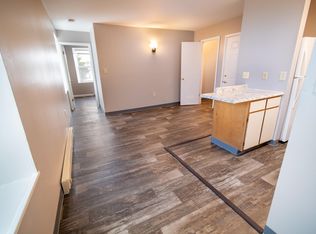 32596 State Route 26 #22, Carthage, NY 13619