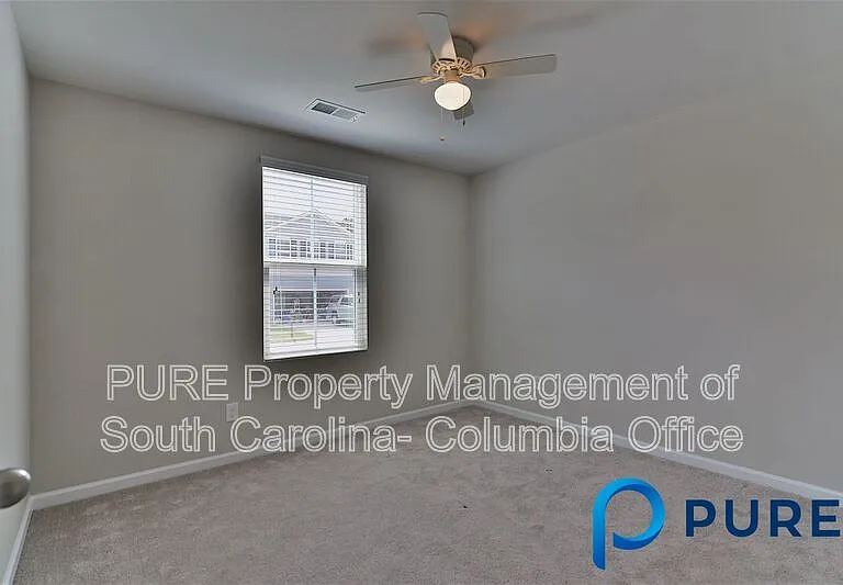 677 Sequoia Dr — Photo 41