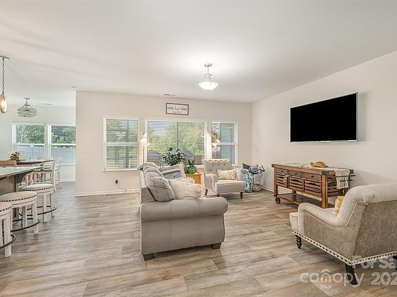 2nd image of 2048 New Hope Branch Way