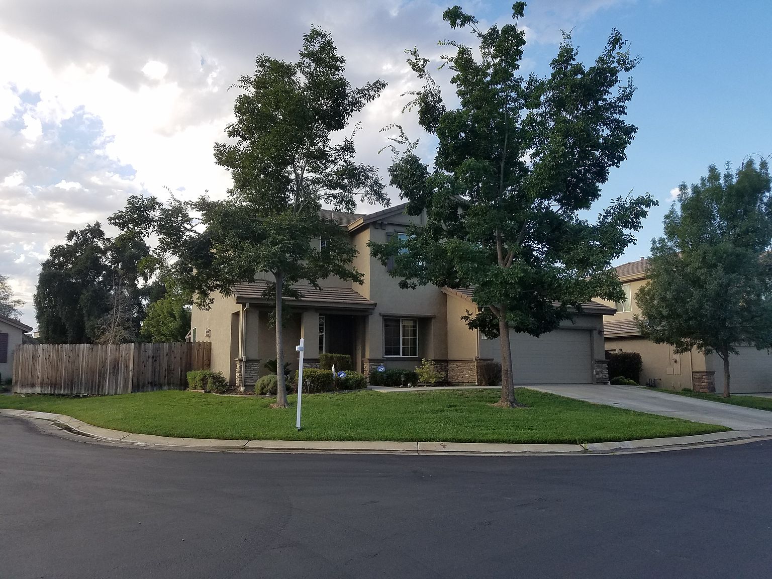 279 Gold King Dr, Valley Springs, CA 95252 Zillow