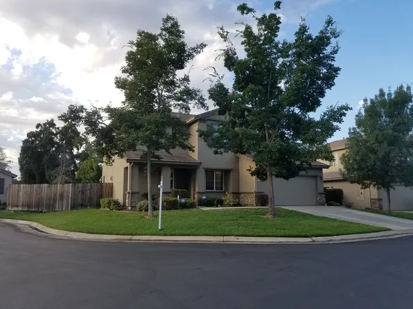 279 Gold King Dr, Valley Springs, CA 95252