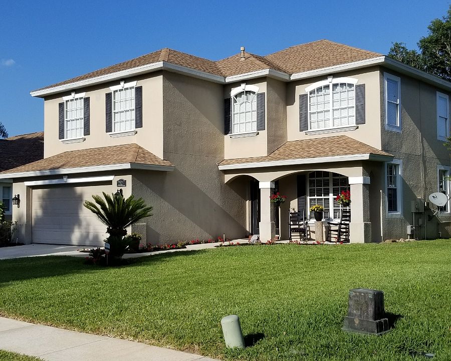 1st image of 2125 Citrus Cove Dr