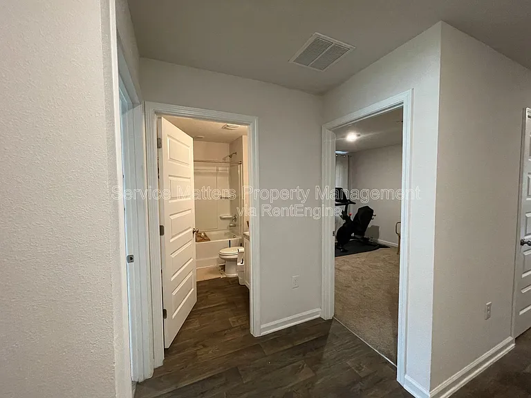 5451 Merlin Way — Photo 6