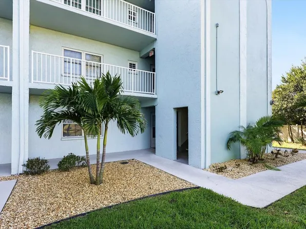 1706 BELLEAIR FOREST DRIVE #128, BELLEAIR, FL 33756