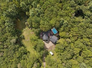 44 Gilman Rd, Buxton, ME 04093