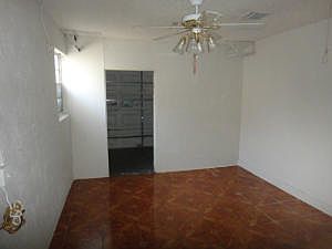 5th image of 1320 N F St