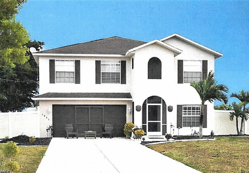 1st image of 1231 NW 38th Pl