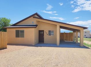 358 W Hazelnut Way, Pueblo, CO 81007