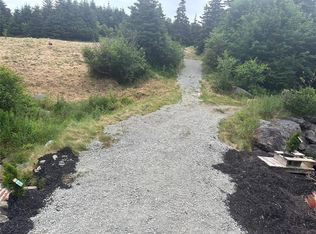 27 Strugnells Marsh Road, Pouch Cove, NL A0A3L0