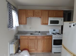 1350 Friedensburg Rd #4, Reading, PA 19606