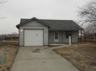 1480 Lupine St, Milton Freewater, OR 97862