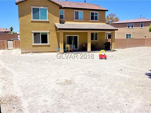 5th image of 5092 Green Hollow St