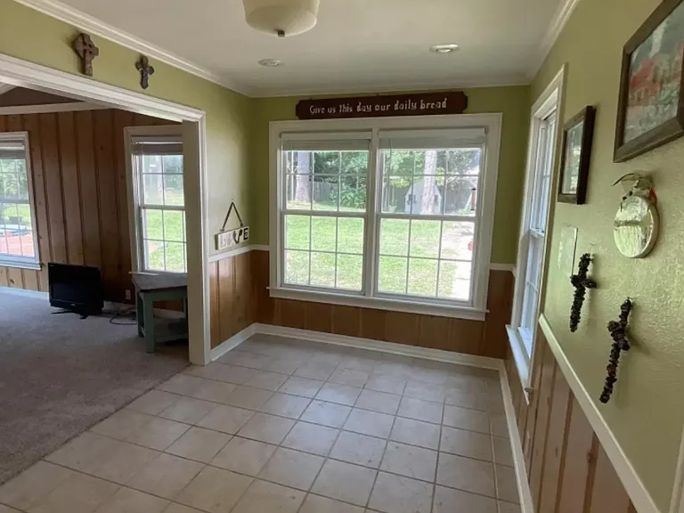 600 Shadywood Dr #1 — Photo 12