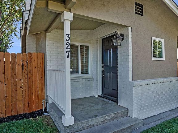 5th image of 327 Sequoia Ave
