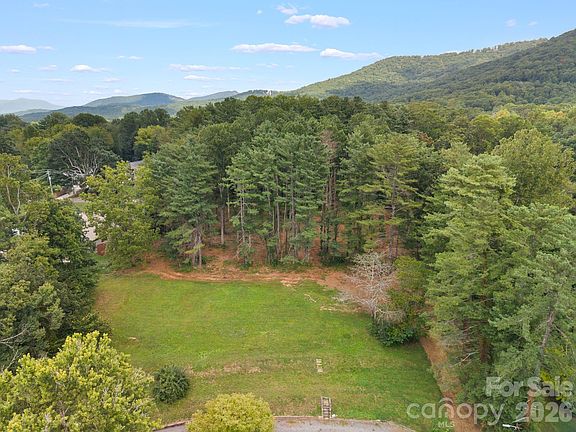 4th image of 1456 Sweeten Creek Rd