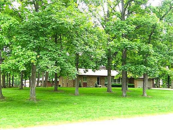 4th image of 4004 Klintilloch Ct