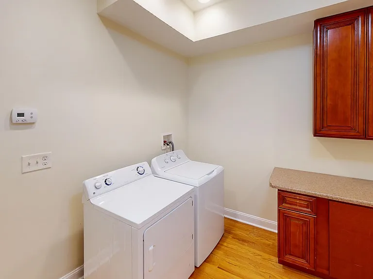 3461 Holmead Pl NW #1 — Photo 19