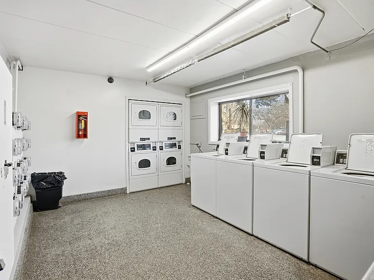 238 E Bailey Rd #M — Photo 15