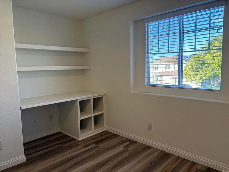 367 Rimhurst Ct #367 — Photo 37