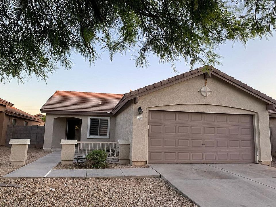 1st image of 5409 W Jessica Ln