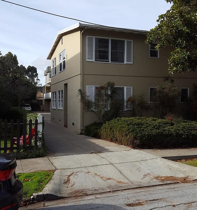 1st image of 37 Lorton Ave APT 4