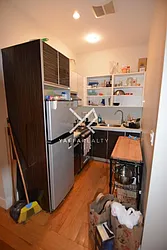 Rented by Yaffa Realty LLC