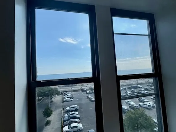 313 Brightwater Court image 8 of 15