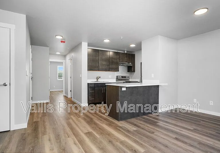 4374 Fisher Rd NE #204 — Photo 60
