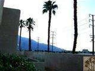 34025 Emily Way, Rancho Mirage, CA 92270