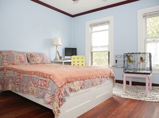 57 Winchester Ave, New Haven, CT 06511