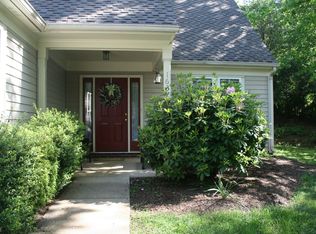 1637 Brightfield Pl, Charlottesville, VA 22901