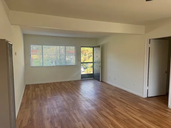 3906 La Crescenta Ave, Montrose, CA