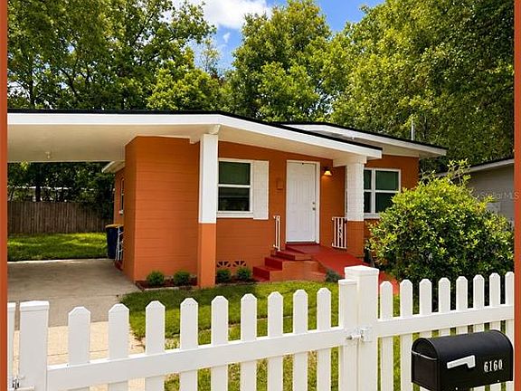 2nd image of 6160 STRAWFLOWER PLACE