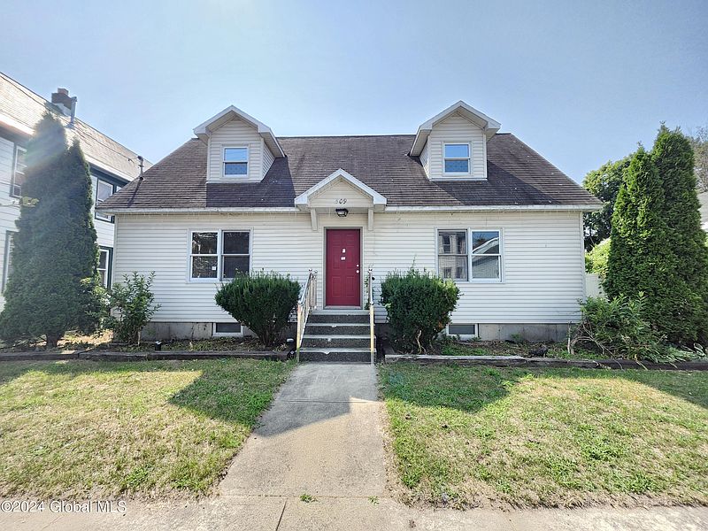 3rd image of 509 Paige Street