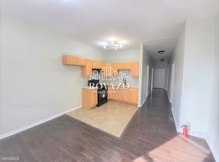 369 S 9th St #11657691, Newark, NJ 07103