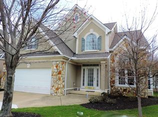 3509 Courtland Rd, Pepper Pike, OH 44124