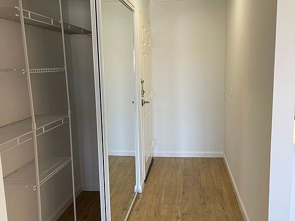 3rd image of 10829 Palms Blvd APT 12