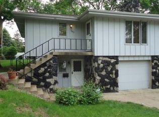 3817 Colorado Ave N, Crystal, MN 55422