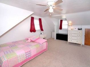 124 Rockwood St, Monroeville, PA 15146