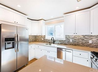 212 Wave St #A, Laguna Beach, CA 92651