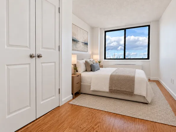 376 Broadway #15E, photo 4