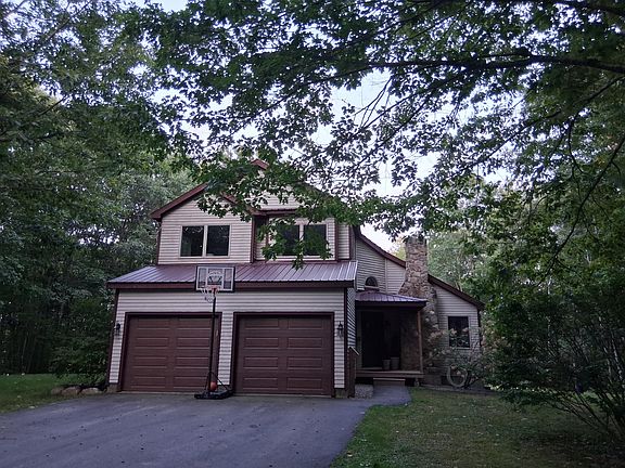 4th image of 111 Back Cove Drive