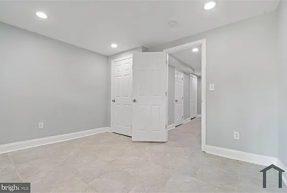 5300 Maple Ave — Photo 7