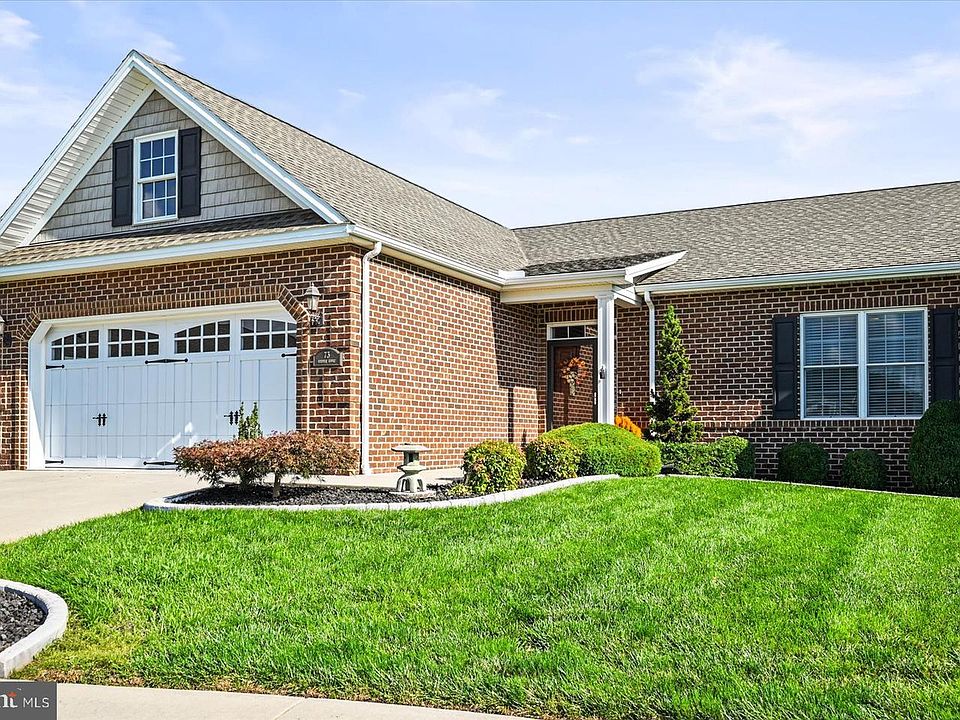 1st image of 73 Stedtle Ct