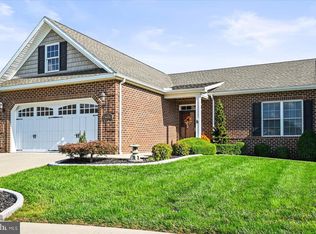 73 Stedtle Ct, Littlestown, PA 17340
