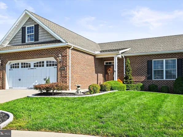 73 Stedtle Ct, Littlestown, PA 17340